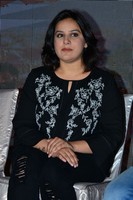 Pooja Gandhi New Photos